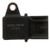 Delphi MAP Sensor P/N:PS10233