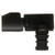 Delphi MAP Sensor P/N:PS10233