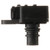 Delphi MAP Sensor P/N:PS10233