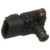 Delphi MAP Sensor P/N:PS10233
