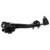 Delphi Control Arm and Ball Joint Assy P/N:TC5754