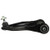 Delphi Control Arm and Ball Joint Assy P/N:TC7331