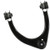 Delphi Control Arm and Ball Joint Assy P/N:TC7331