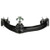 Delphi Control Arm and Ball Joint Assy P/N:TC7331