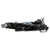 Delphi Control Arm and Ball Joint Assy P/N:TC5736