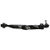 Delphi Control Arm and Ball Joint Assy P/N:TC5736