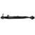 Delphi Control Arm and Ball Joint Assy P/N:TC5736