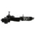 Delphi Control Arm and Ball Joint Assy P/N:TC5736
