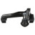 Delphi Control Arm and Ball Joint Assy P/N:TC5868