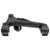 Delphi Control Arm and Ball Joint Assy P/N:TC5868