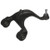 Delphi Control Arm and Ball Joint Assy P/N:TC5868