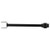 Delphi Control Arm P/N:TC7340
