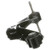 Delphi Control Arm P/N:TC6621