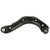 Delphi Control Arm P/N:TC6621