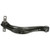 Delphi Control Arm P/N:TC6621
