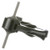 Delphi Control Arm P/N:TC6621