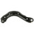 Delphi Control Arm P/N:TC6621