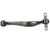 Delphi Control Arm P/N:TC6621
