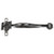 Delphi Control Arm P/N:TC6622