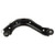 Delphi Control Arm P/N:TC6622