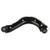 Delphi Control Arm P/N:TC6622
