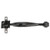 Delphi Control Arm P/N:TC6622