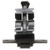 Delphi Control Arm P/N:TC6622