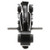 Delphi Control Arm P/N:TC6622