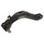 Delphi Control Arm P/N:TC6622