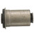 Delphi Control Arm Bushing Kit P/N:TD4483W