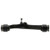 Delphi Control Arm and Ball Joint Assy P/N:TC6307