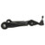 Delphi Control Arm and Ball Joint Assy P/N:TC6307
