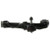 Delphi Control Arm and Ball Joint Assy P/N:TC6307