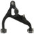 Delphi Control Arm and Ball Joint Assy P/N:TC6308