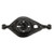 Delphi Control Arm P/N:TC7272