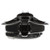 Delphi Control Arm P/N:TC7272