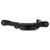 Delphi Control Arm P/N:TC7272