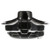 Delphi Control Arm P/N:TC7272