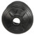 Delphi Rack and Pinion Bellows Kit P/N:TBR5003