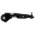 Delphi Control Arm and Ball Joint Assy P/N:TC6324
