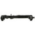 Delphi Control Arm and Ball Joint Assy P/N:TC6324