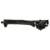 Delphi Control Arm and Ball Joint Assy P/N:TC6324