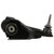 Delphi Control Arm and Ball Joint Assy P/N:TC7691