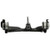 Delphi Control Arm and Ball Joint Assy P/N:TC7691