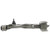 Delphi Control Arm and Ball Joint Assy P/N:TC6340
