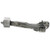 Delphi Control Arm and Ball Joint Assy P/N:TC6340