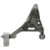Delphi Control Arm and Ball Joint Assy P/N:TC6340