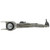 Delphi Control Arm and Ball Joint Assy P/N:TC6340