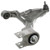 Delphi Control Arm and Ball Joint Assy P/N:TC6340
