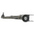 Delphi Control Arm and Ball Joint Assy P/N:TC6339